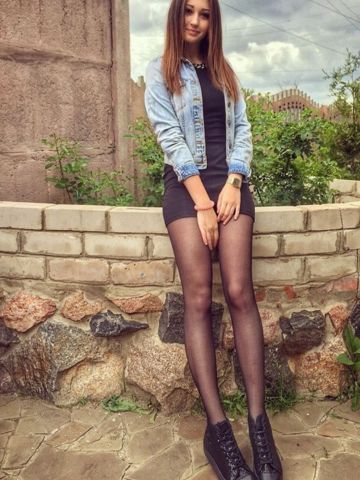 Анкета проститутки Тамара - Фото, 23 года, №337418