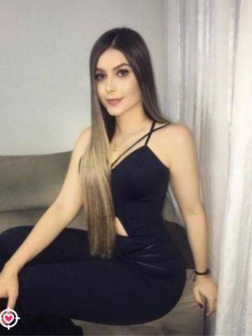 Анкета проститутки Оксана - Фото, 23 года, №338556